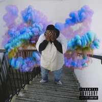 SweetChella - Tyler Sweet