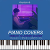 All the Kids Are Depressed (Piano Version) - cloudsent