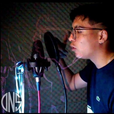 Sigue Adelante (Cover) - Single