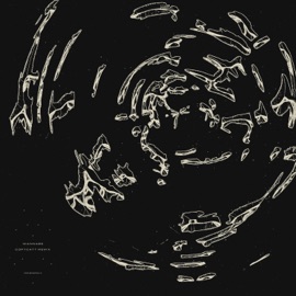 Wannabe (COPYCATT Remix) Vorso