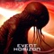 Event Horizon artwork