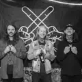 Get Life