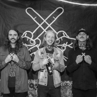 Fakin Session (Live Session) [Fakin Live Session #20] - Single - Acid Row