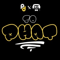 So Phat (feat. Mickey Breeze) - Single - Phillipdrummond