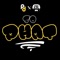 So Phat (feat. Mickey Breeze) - Phillipdrummond lyrics