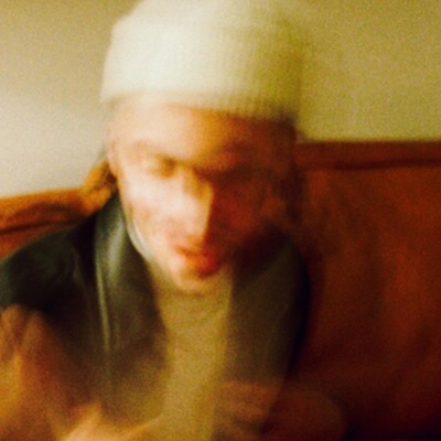 Deliverance - Single