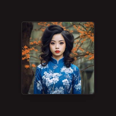 Listen to Giọng Ca Để Đời, watch music videos, read bio, see tour dates & more!