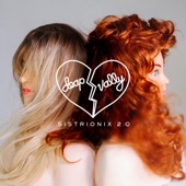 Baby I Call Hell (Deap Vally Version) artwork