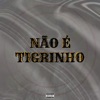 Não É Tigrinho (feat. Dj Tavinho) - Single