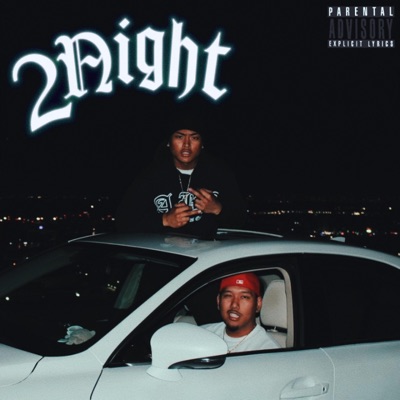2Night - Single