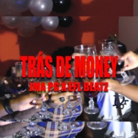 Tras de Money (feat. EFL Beatz) - Single - ima pg