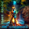 Carlos Arco - Fire