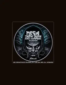 Listen to DJ Léo da 17, watch music videos, read bio, see tour dates & more!