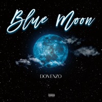 Blue Moon - Single - Don Enzo