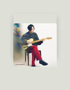 Ouça 下鶴光康, assista a videoclipes, leia a biografia, veja as datas das turnês e mais!