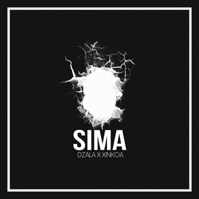 SIMA - Single