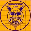 Communication Lost - EP