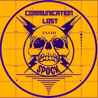 Tony Hawk Ate My Skateboard