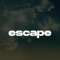 Escape - Drilland lyrics