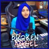 Broken Angel - Single