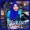 Broken Angel - Arash feat Helena Cover by Ansha Zakir (1080p50)