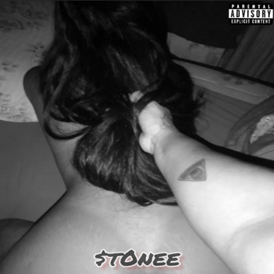 Me Leva - Single