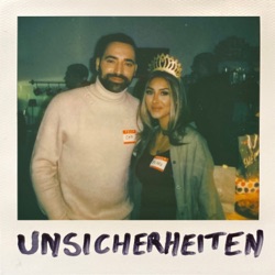 Unsicherheiten