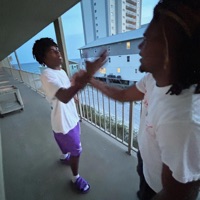 RDJ (Free Big Nard) - Single - Jdub