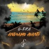 Andiamo Avanti - Single