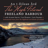 An t-Eilean Àrd