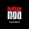 Trap Padhant - Bhimpalasi - Adithya Rajan, Anirudh Sharma, Arjun Ravi Shankar, Indianraga, Karthik Raman, Mahesh Raghavan, Sai Prashanth Harihar, Sunil Sunkara & Swaminath Jayaraman