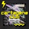 Cartagena Club (Radio Edit) - Dani Reynoso lyrics