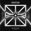 Creation - Single