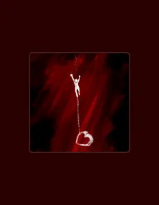 Ouve Madanes, vê vídeos de música, lê a biografia, vê as datas da digressão e muito mais!