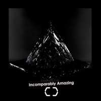 Incomparably Amazing (feat. Lala Lola) - Single - Christiano Can