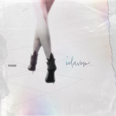 Ielavem - Single