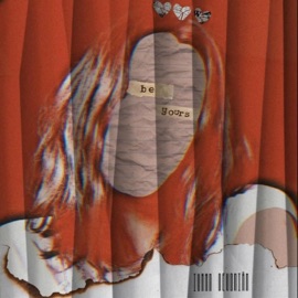 Be Yours Ivaan & Devoniàn