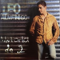 Historia de 2 - Leo Almengor