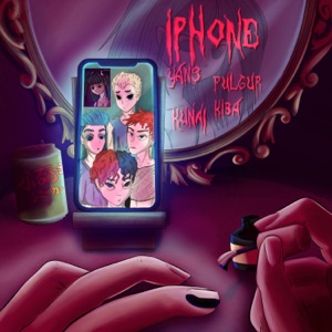 IPHONE - Single