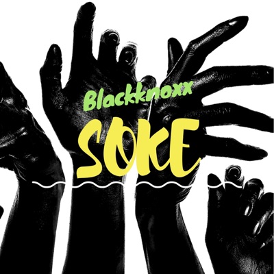 SOKE - Single