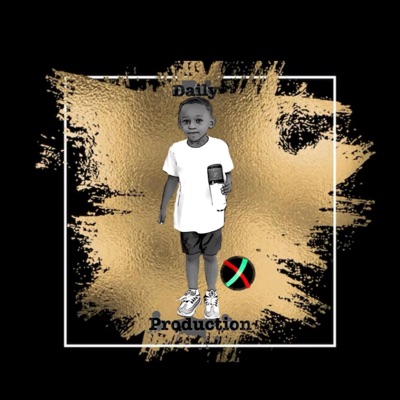 Freedom (feat. F@z) - Single