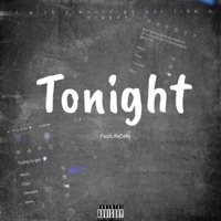 Tonight - Single - Big Celly