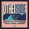 Otherside (feat. ANML KNGDM) - Single, 2022