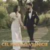 Cel putin o vesnicie