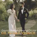 cel putin o vesnicie
