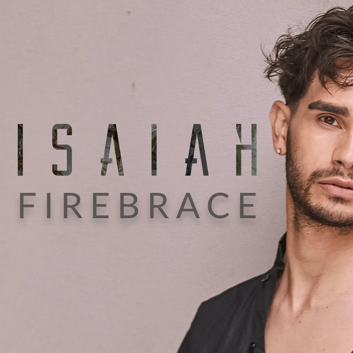 Isaiah Firebrace - All I Can Give - Single (2023) [iTunes Plus AAC M4A]-新房子