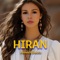 Hiran - Ameen Beats lyrics