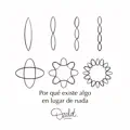 Porque existe algo en lugar de nada