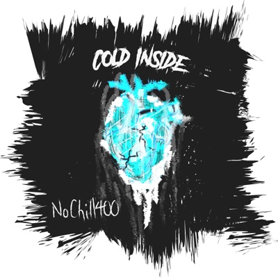 Cold Inside