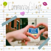 Community College by Emma Bieniewicz